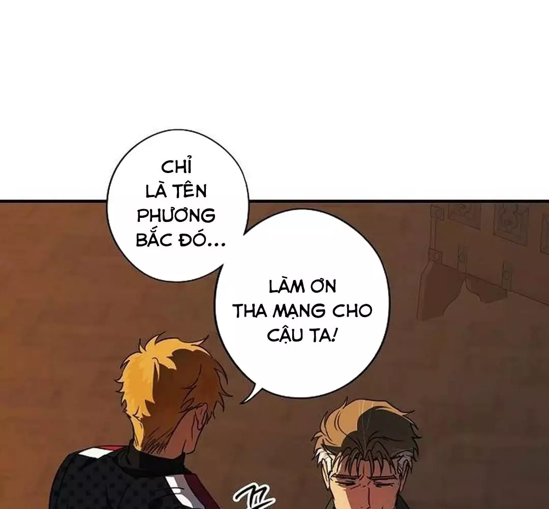 Bị Che Khuất Bởi Hoàng Hôn Chap 199 - Next Chap 200