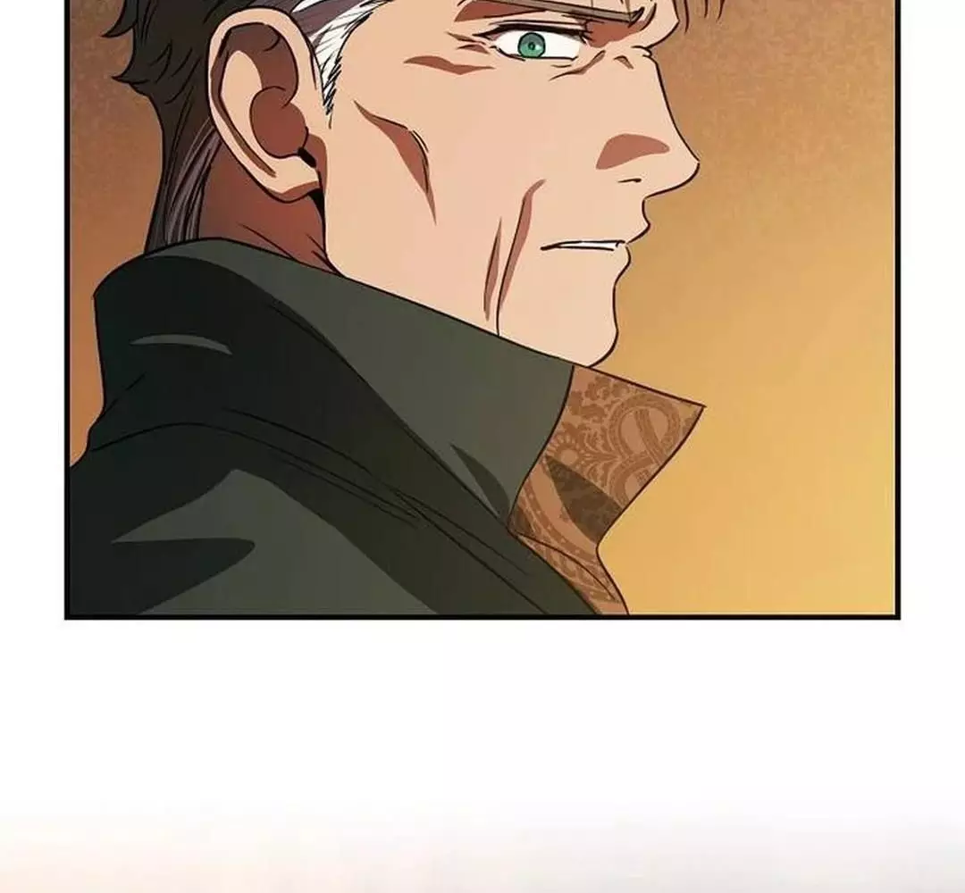 Bị Che Khuất Bởi Hoàng Hôn Chap 199 - Next Chap 200