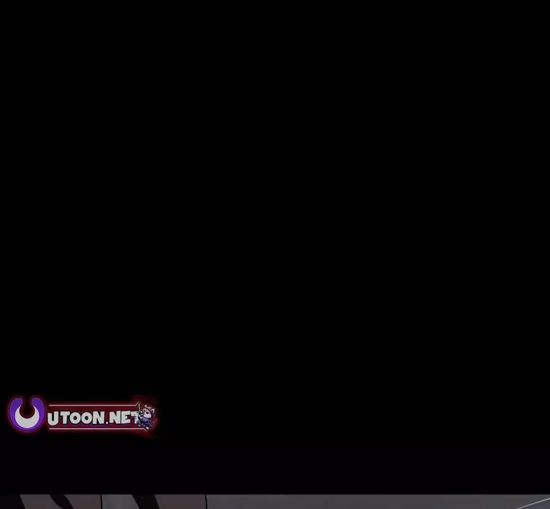 Bị Che Khuất Bởi Hoàng Hôn Chap 198 - Next Chap 199