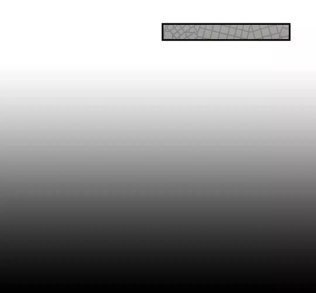 Bị Che Khuất Bởi Hoàng Hôn Chap 197 - Next Chap 198