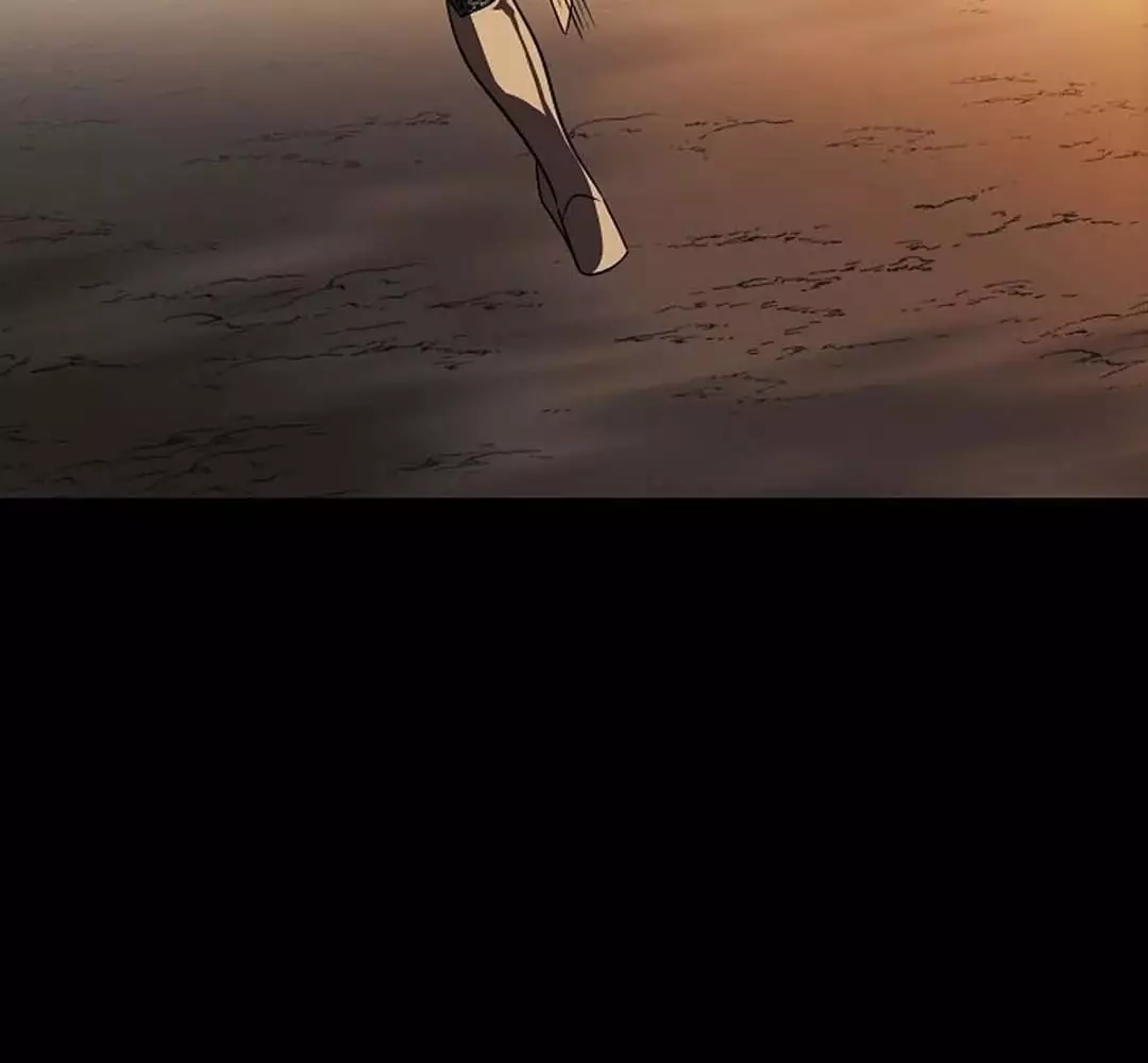 Bị Che Khuất Bởi Hoàng Hôn Chap 197 - Next Chap 198