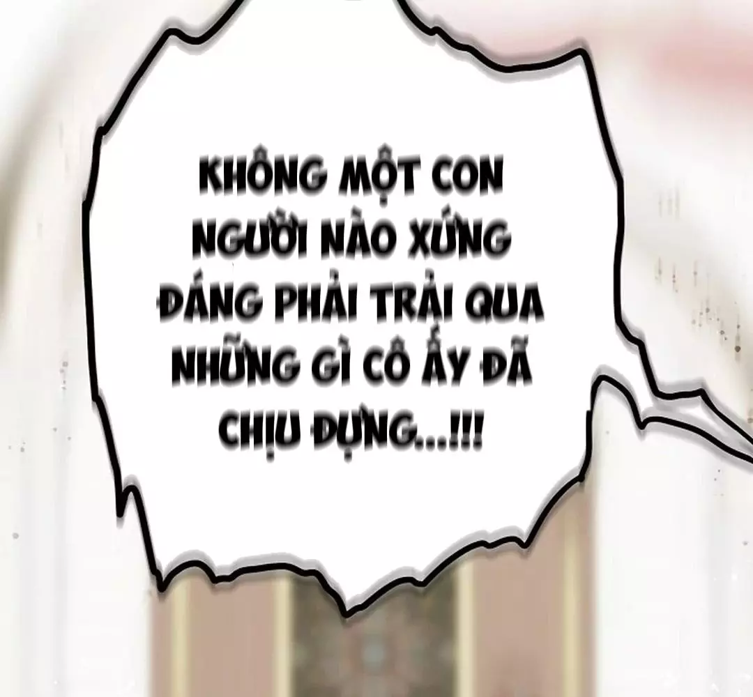 Bị Che Khuất Bởi Hoàng Hôn Chap 195 - Next Chap 196