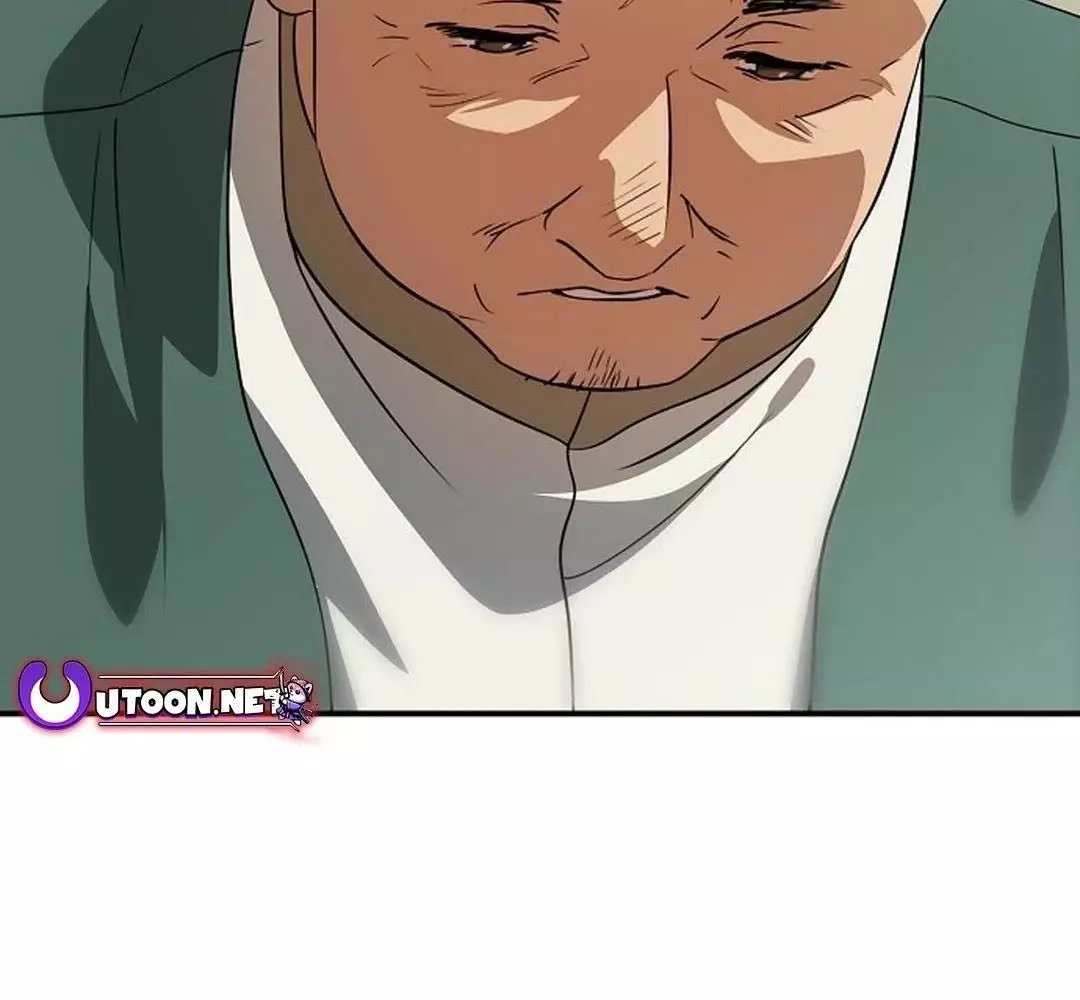 Bị Che Khuất Bởi Hoàng Hôn Chap 191 - Next Chap 192