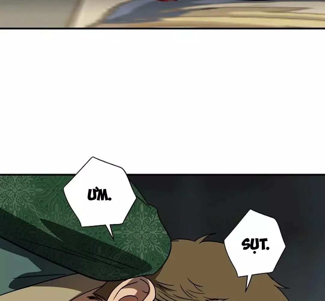 Bị Che Khuất Bởi Hoàng Hôn Chap 191 - Next Chap 192