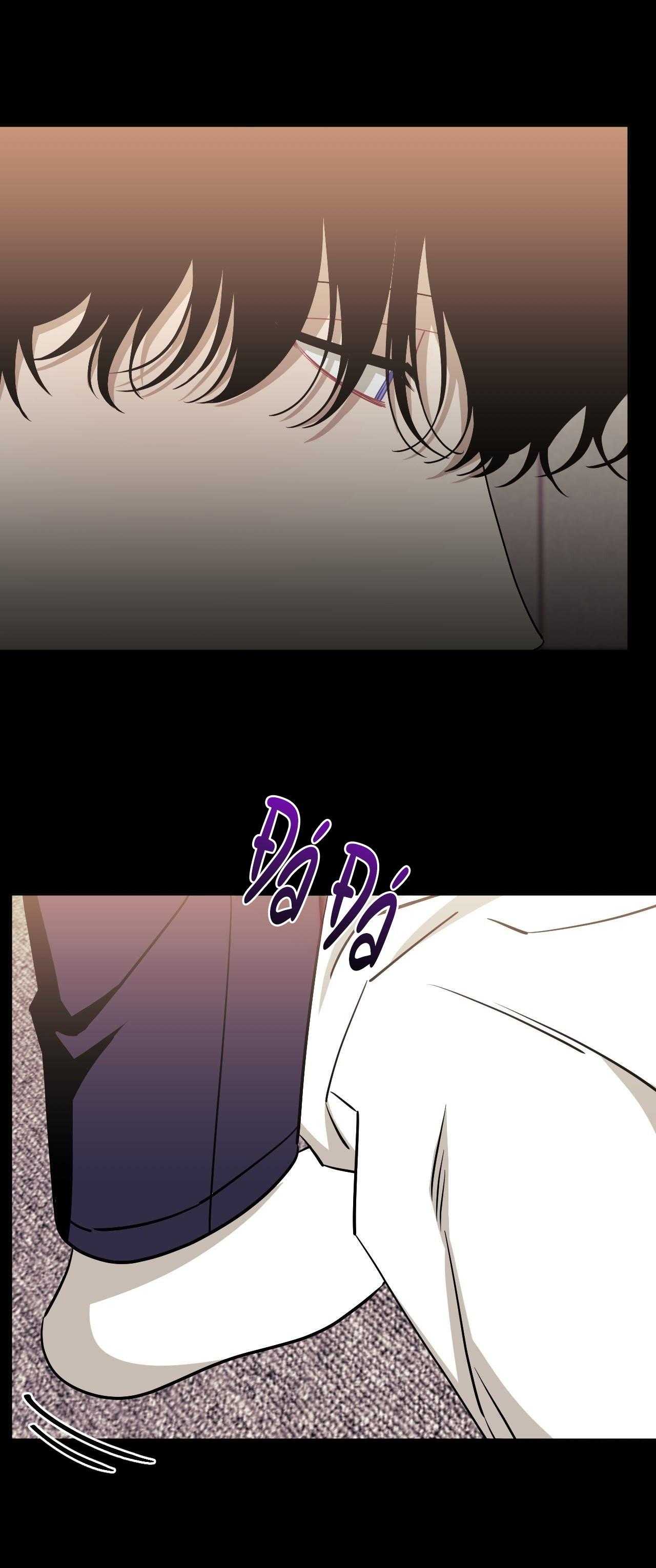 Hơn Cả Bạn Bè Chap 104 - Next Chap 105