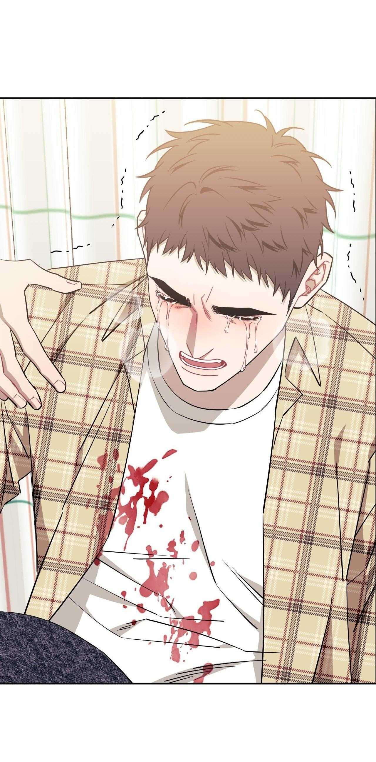 Hơn Cả Bạn Bè Chap 104 - Next Chap 105