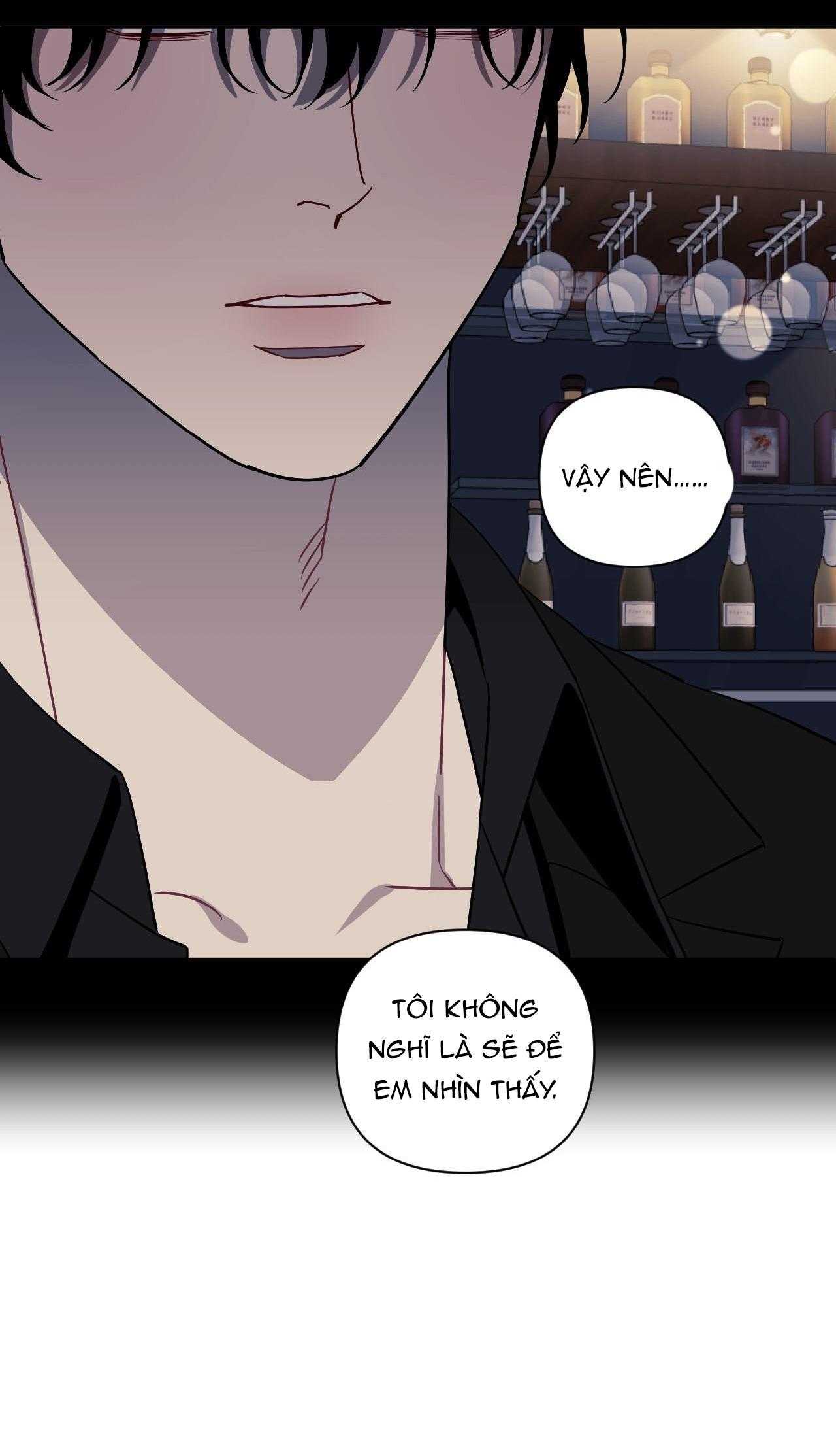 Hơn Cả Bạn Bè Chap 104 - Next Chap 105