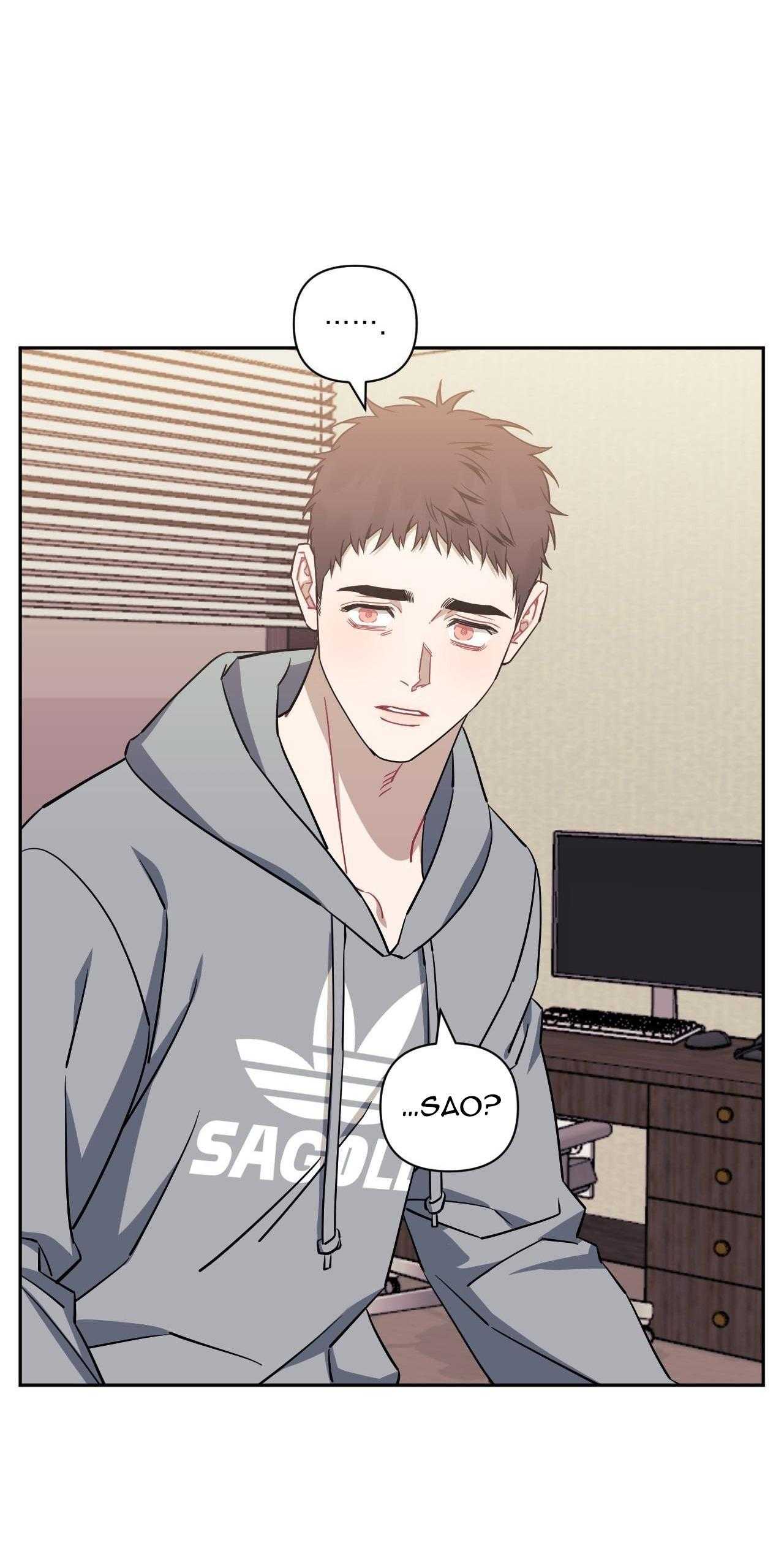 Hơn Cả Bạn Bè Chap 104 - Next Chap 105