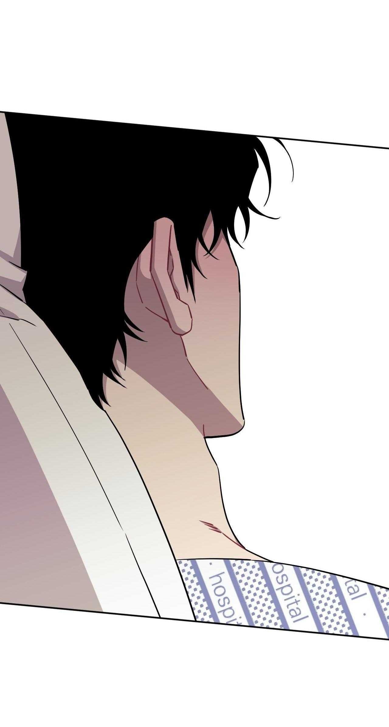 Hơn Cả Bạn Bè Chap 104 - Next Chap 105