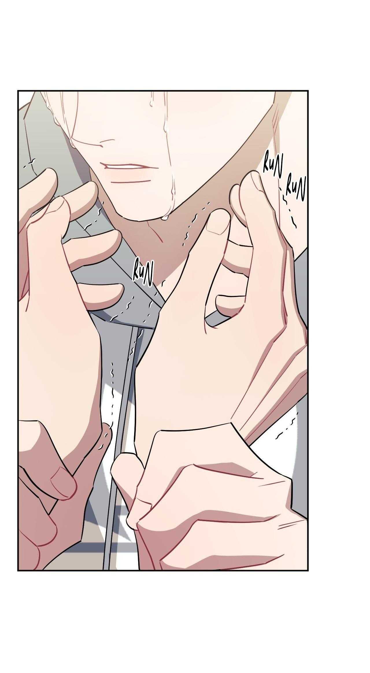 Hơn Cả Bạn Bè Chap 104 - Next Chap 105