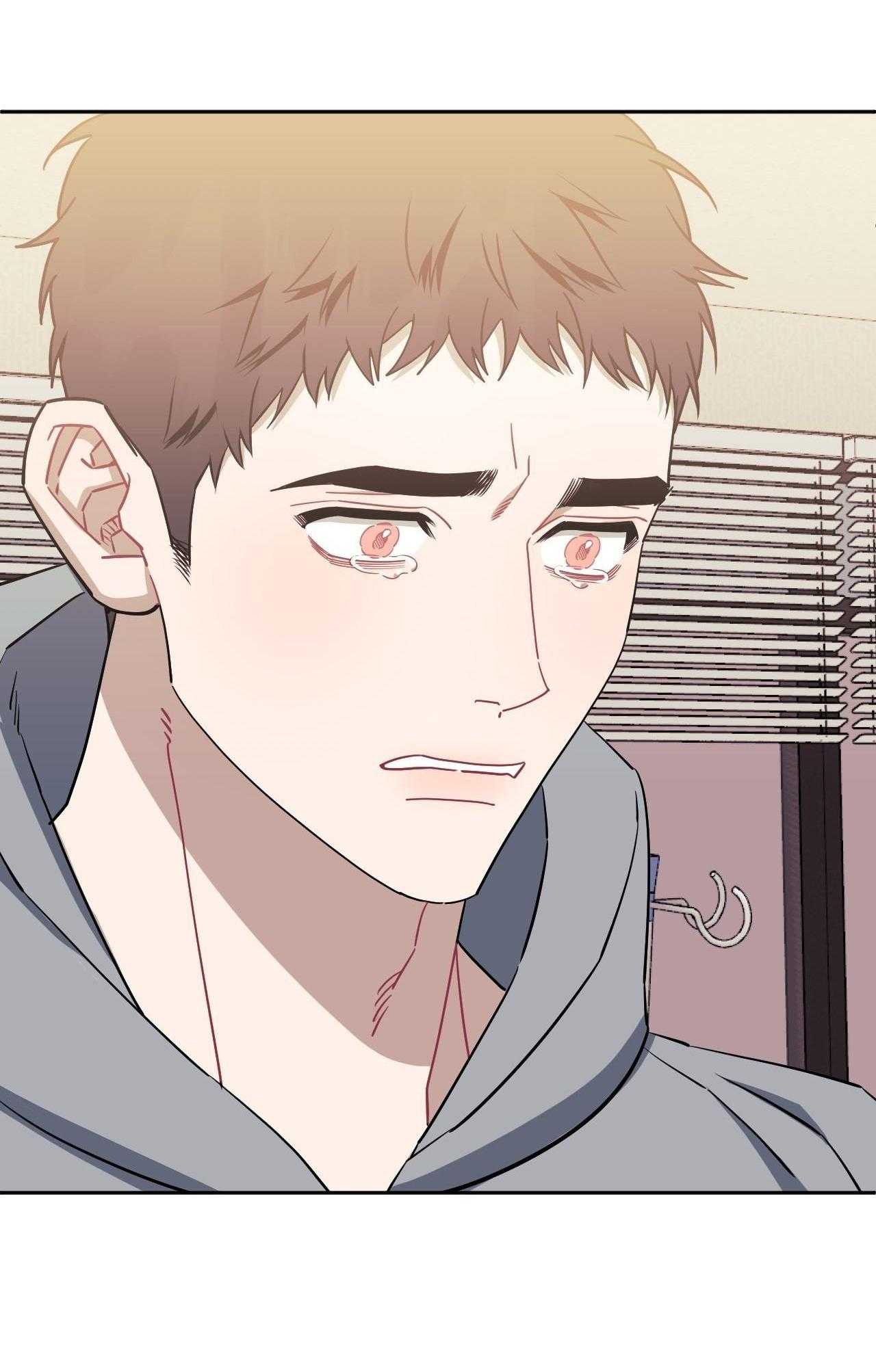 Hơn Cả Bạn Bè Chap 104 - Next Chap 105