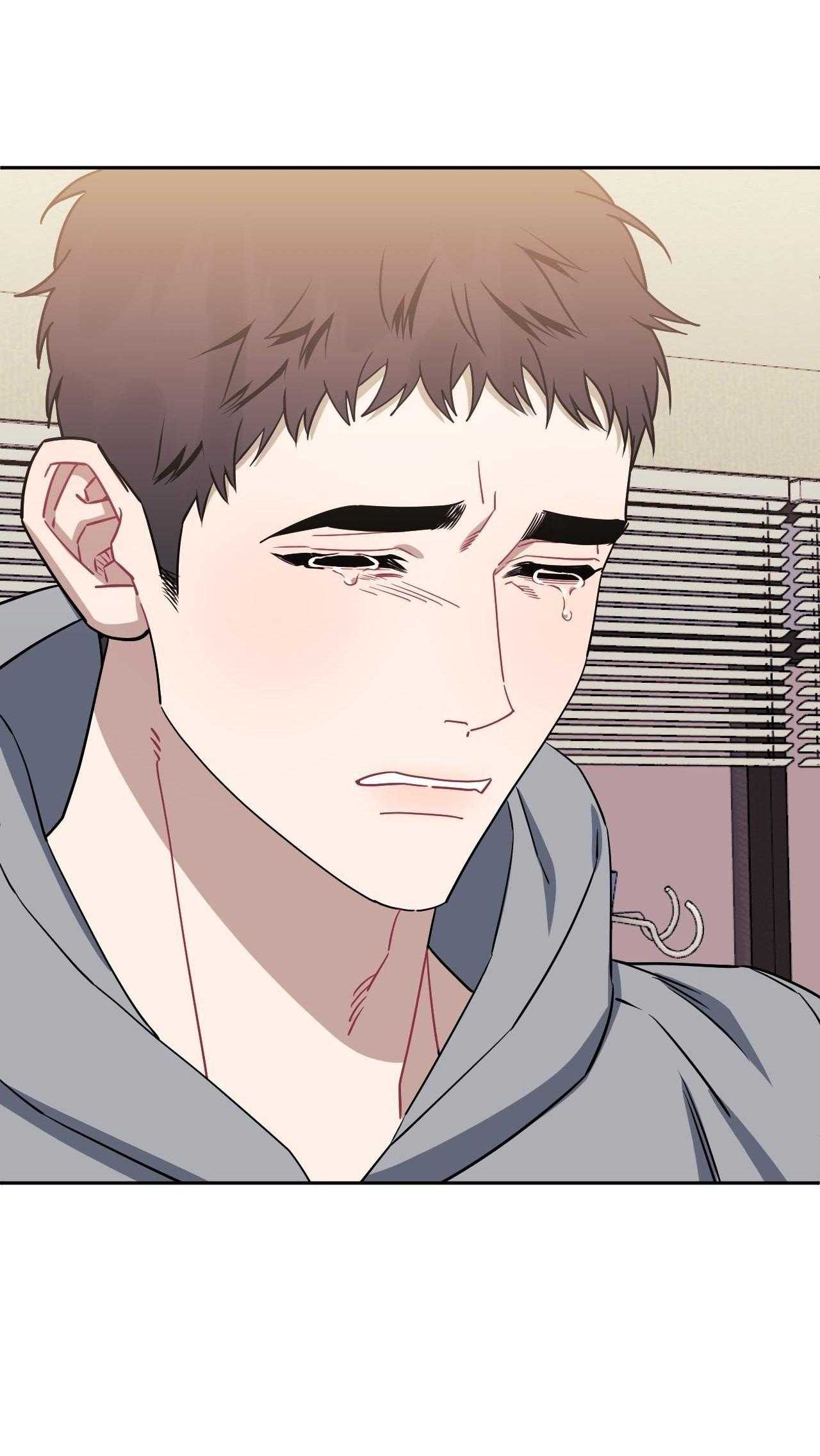 Hơn Cả Bạn Bè Chap 104 - Next Chap 105