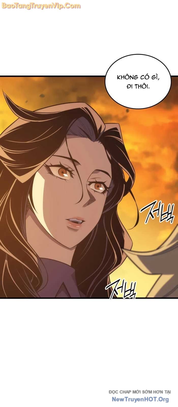 Sự Trở Lại Của Pháp Sư Vĩ Đại Sau 4000 Năm Chap 190 - Next Chap 191