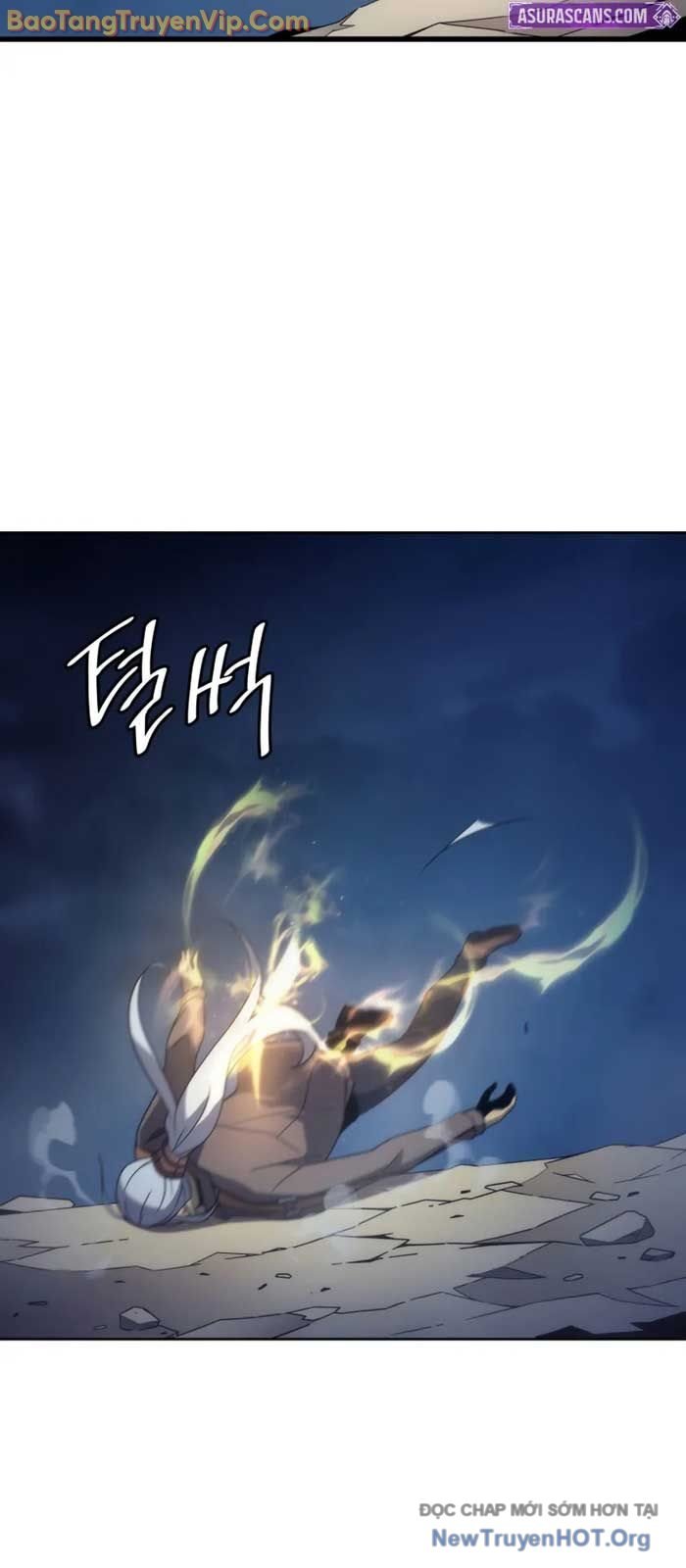Sự Trở Lại Của Pháp Sư Vĩ Đại Sau 4000 Năm Chap 190 - Next Chap 191