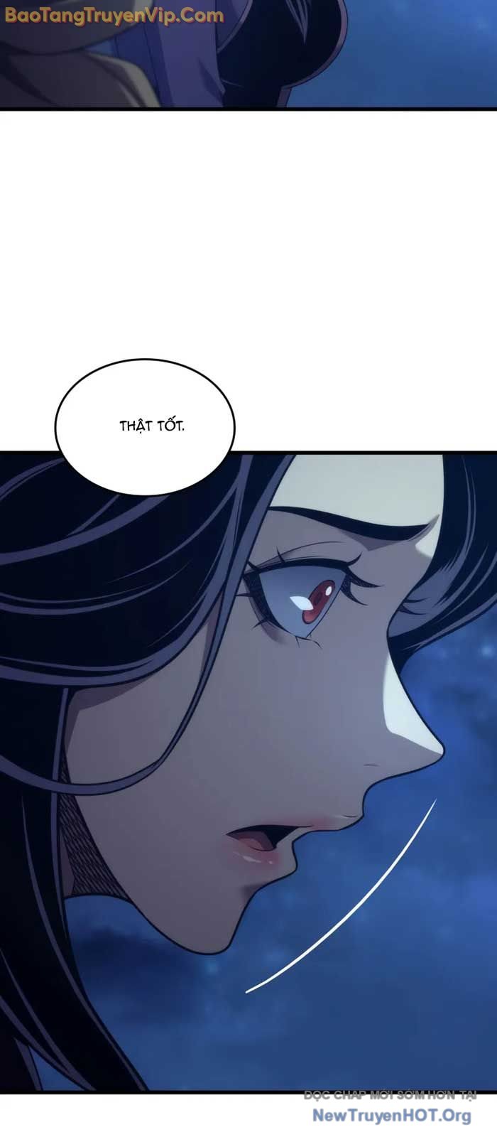 Sự Trở Lại Của Pháp Sư Vĩ Đại Sau 4000 Năm Chap 190 - Next Chap 191