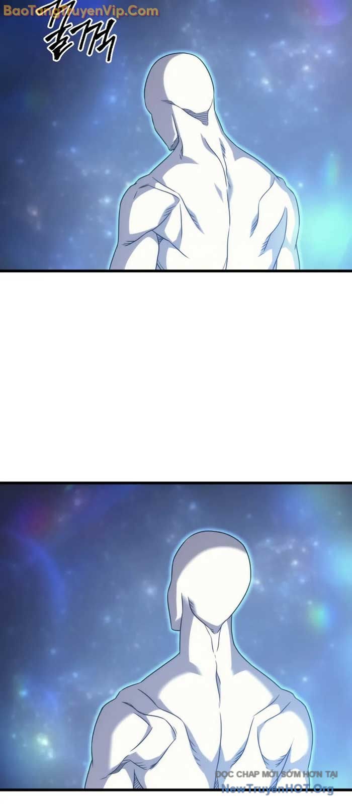 Sự Trở Lại Của Pháp Sư Vĩ Đại Sau 4000 Năm Chap 190 - Next Chap 191