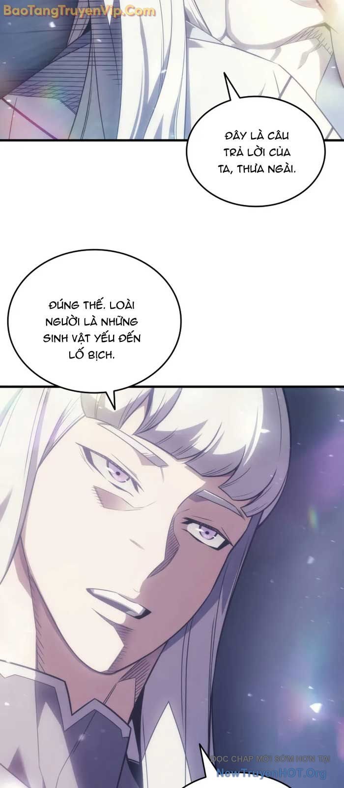 Sự Trở Lại Của Pháp Sư Vĩ Đại Sau 4000 Năm Chap 193 - Next Chap 194