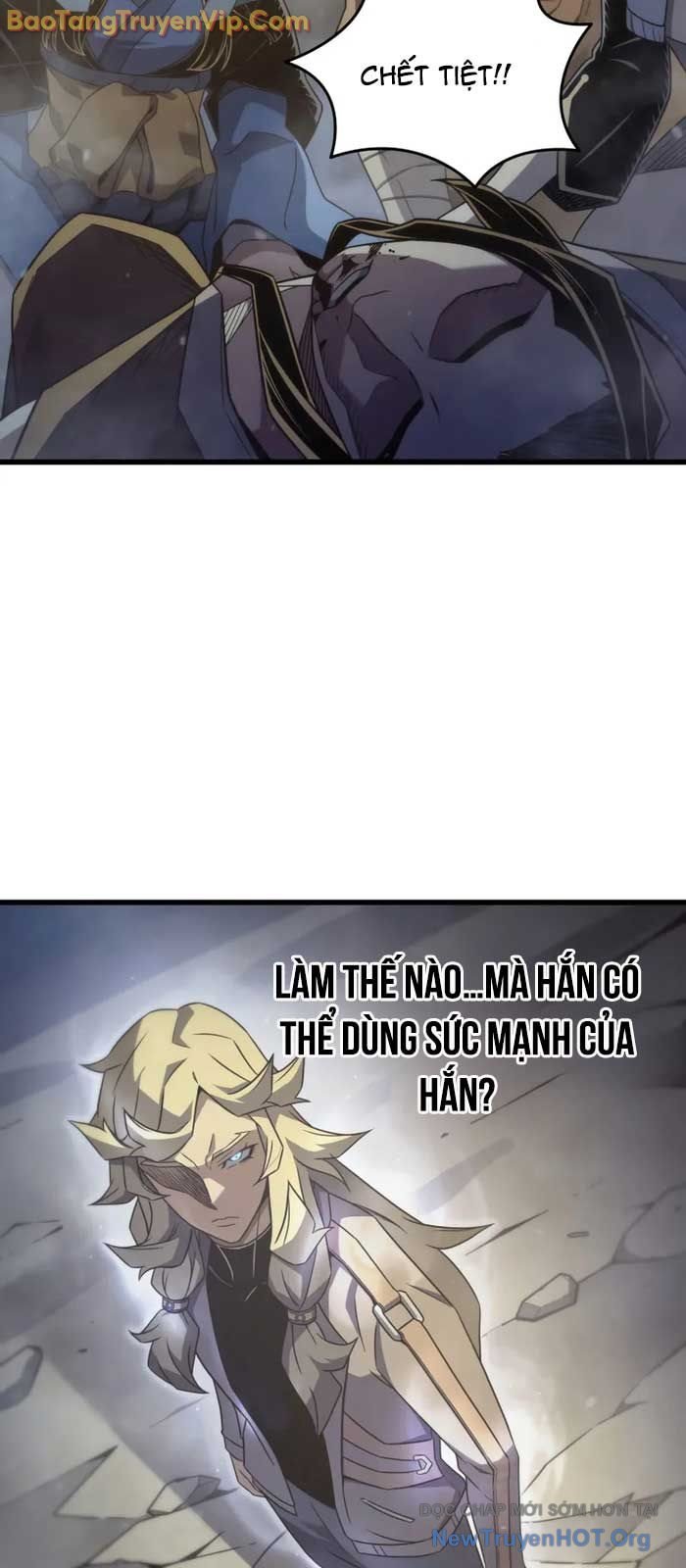 Sự Trở Lại Của Pháp Sư Vĩ Đại Sau 4000 Năm Chap 195 - Next Chap 196