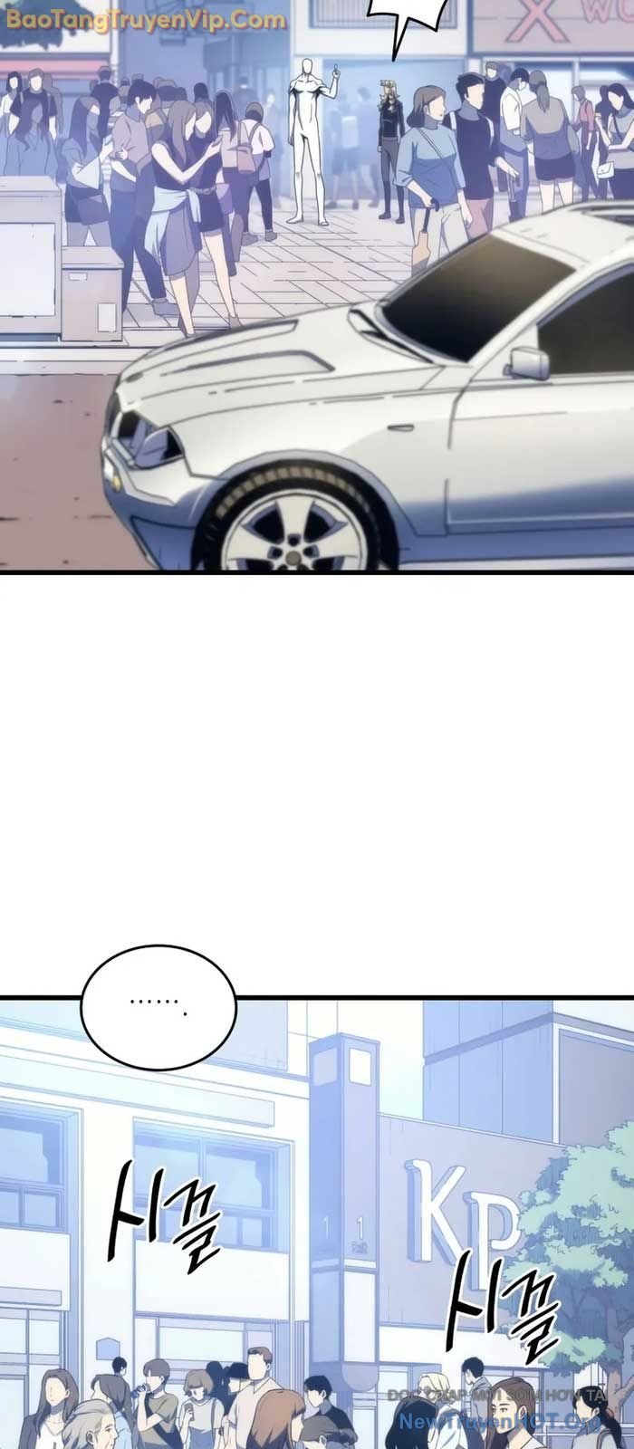 Sự Trở Lại Của Pháp Sư Vĩ Đại Sau 4000 Năm Chap 199 - Next Chap 200