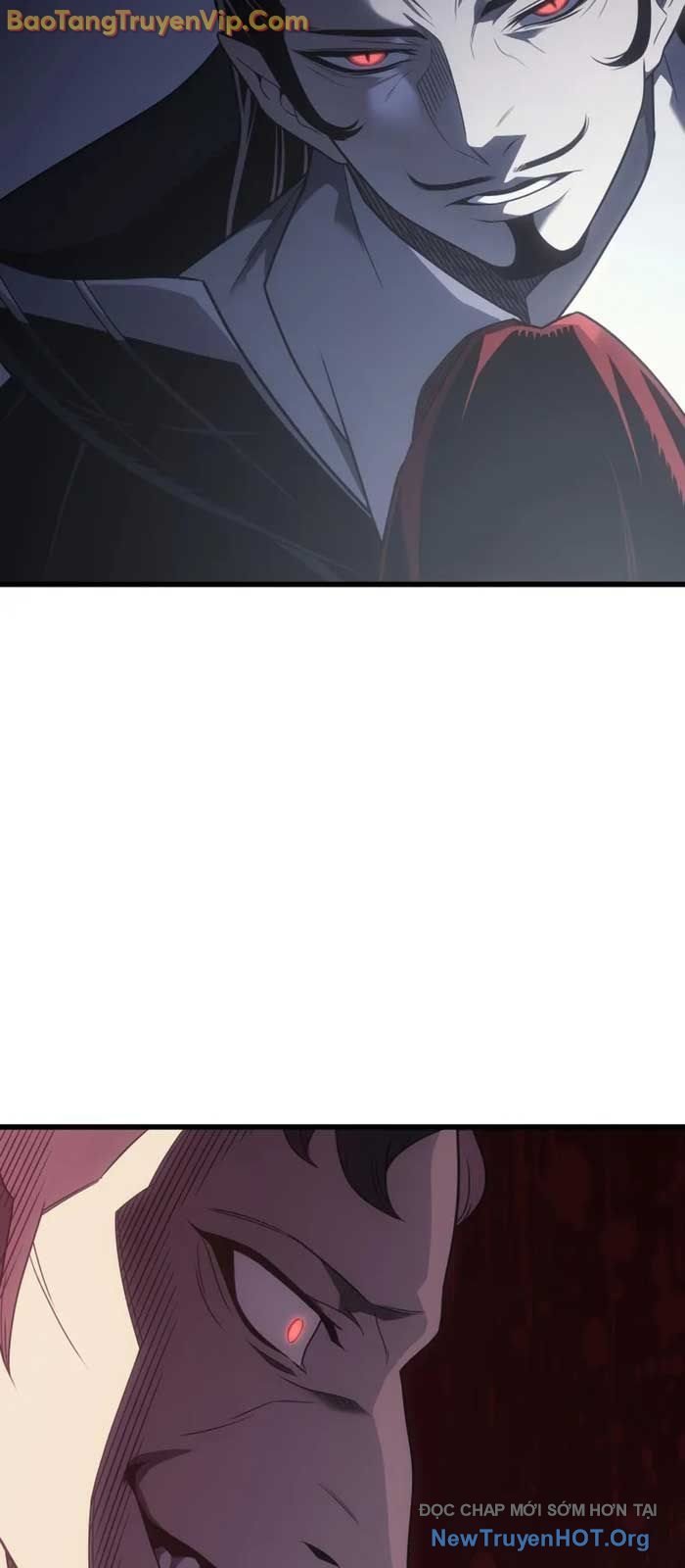 Sự Trở Lại Của Pháp Sư Vĩ Đại Sau 4000 Năm Chap 201 - Next Chap 202