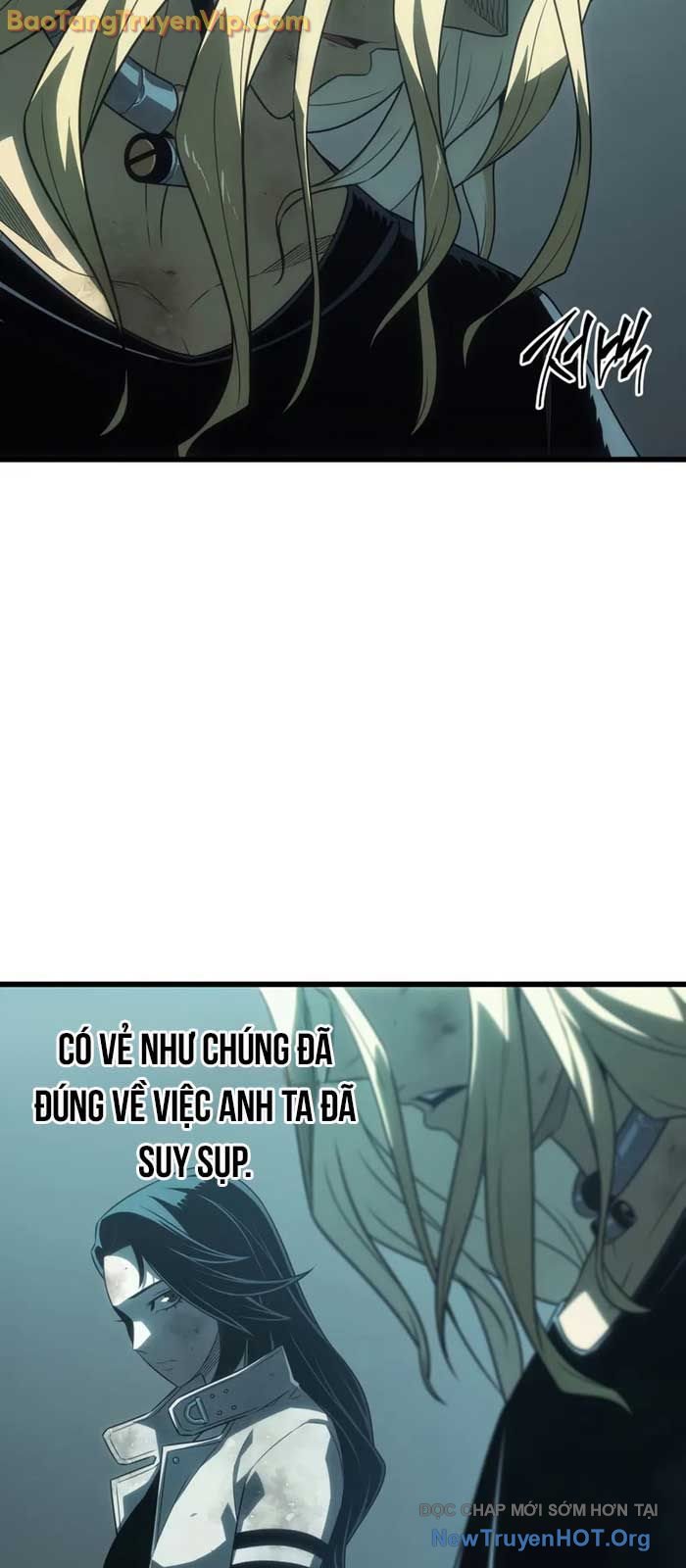 Sự Trở Lại Của Pháp Sư Vĩ Đại Sau 4000 Năm Chap 201 - Next Chap 202