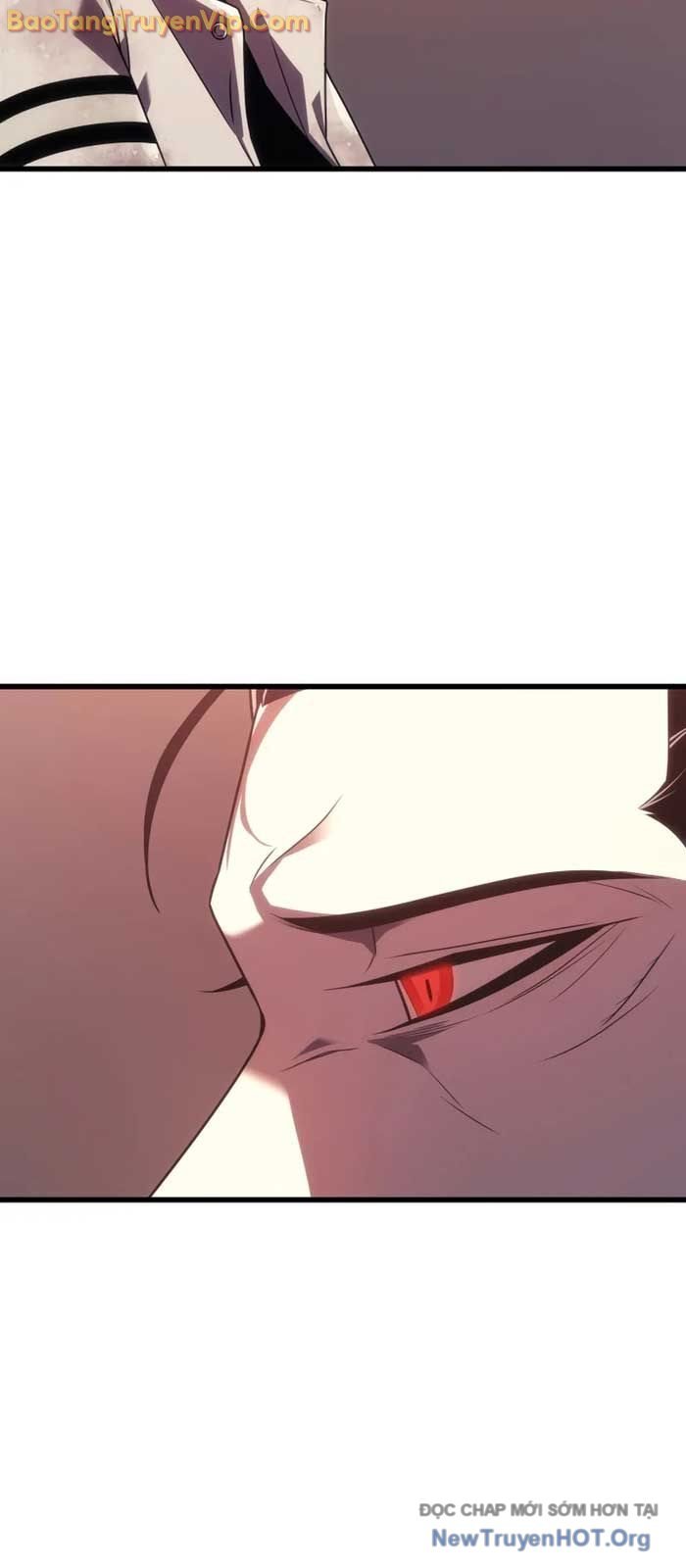 Sự Trở Lại Của Pháp Sư Vĩ Đại Sau 4000 Năm Chap 201 - Next Chap 202