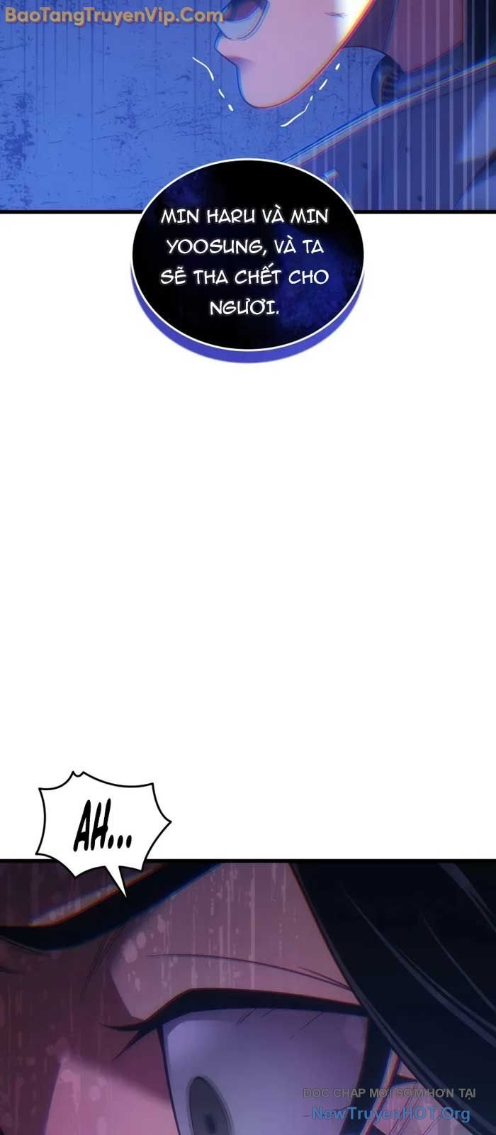 Sự Trở Lại Của Pháp Sư Vĩ Đại Sau 4000 Năm Chap 201 - Next Chap 202