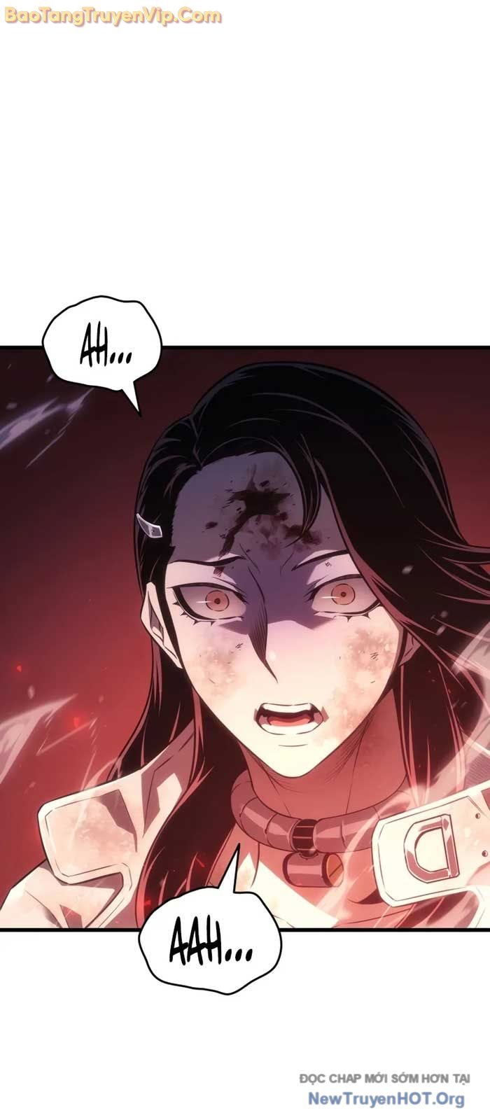 Sự Trở Lại Của Pháp Sư Vĩ Đại Sau 4000 Năm Chap 201 - Next Chap 202