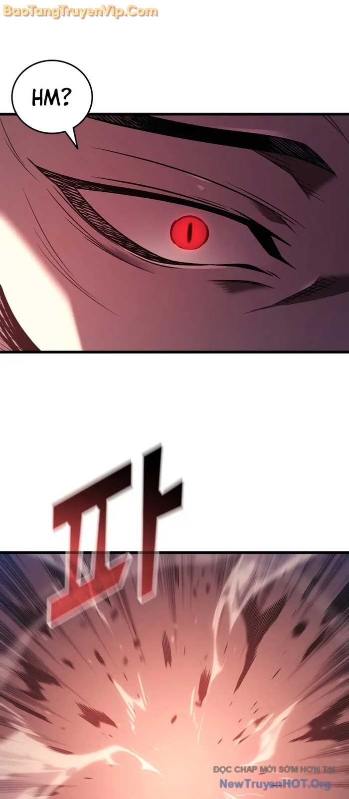 Sự Trở Lại Của Pháp Sư Vĩ Đại Sau 4000 Năm Chap 201 - Next Chap 202