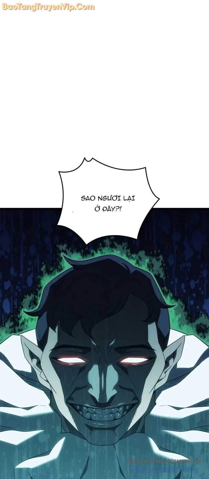 Sự Trở Lại Của Pháp Sư Vĩ Đại Sau 4000 Năm Chap 203 - Next Chap 204