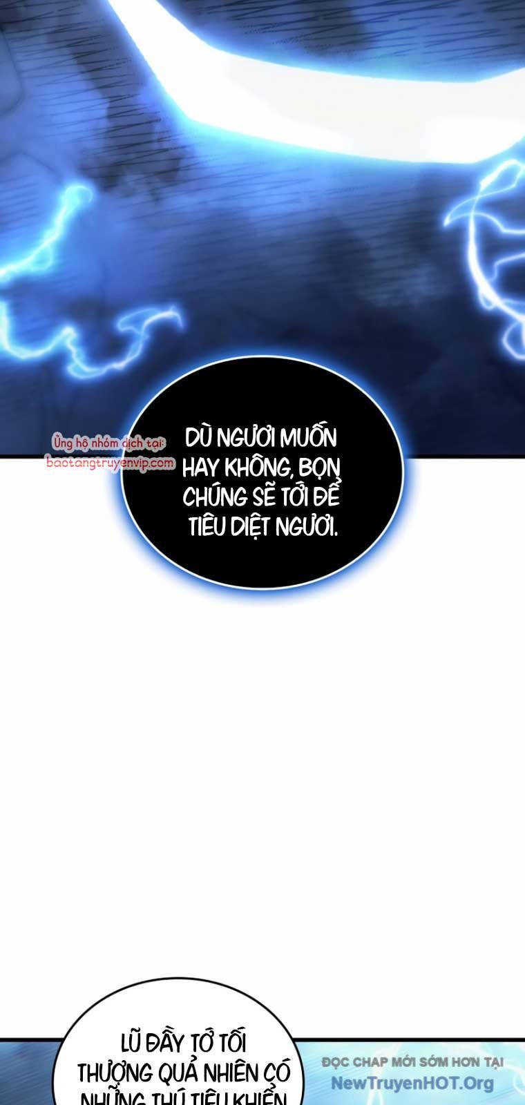 Sự Trở Lại Của Pháp Sư Vĩ Đại Sau 4000 Năm Chap 211 - Next Chap 212