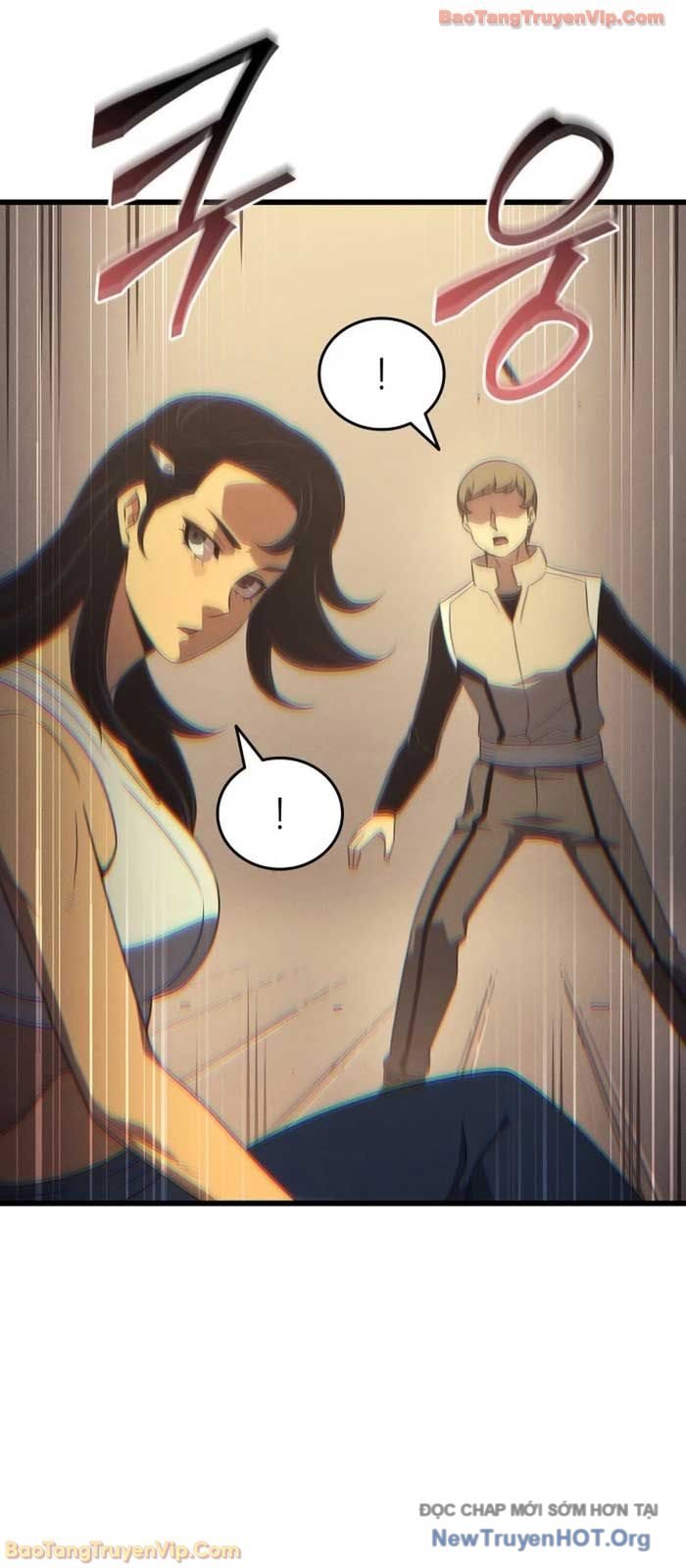 Sự Trở Lại Của Pháp Sư Vĩ Đại Sau 4000 Năm Chap 219 - Next Chap 220