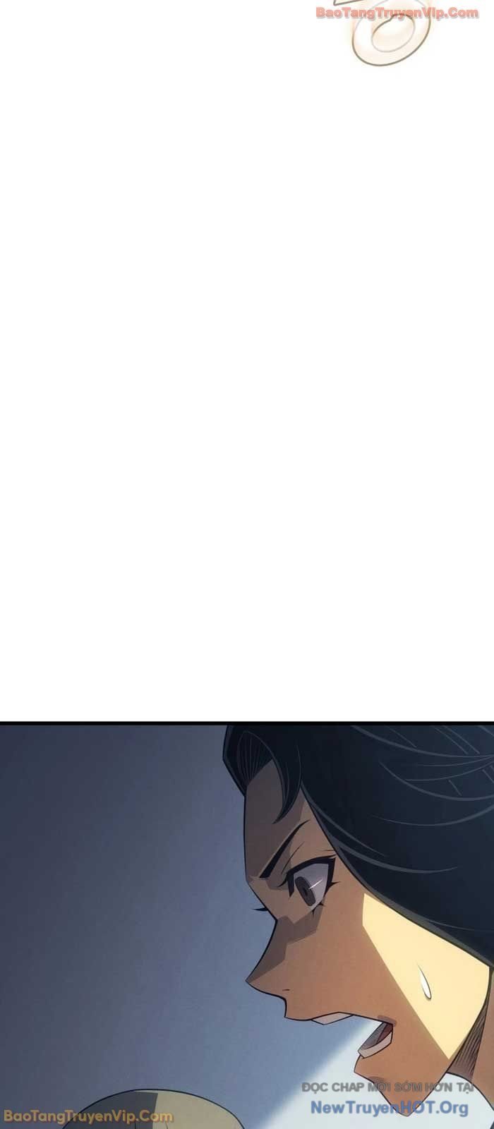 Sự Trở Lại Của Pháp Sư Vĩ Đại Sau 4000 Năm Chap 219 - Next Chap 220