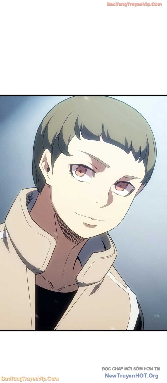 Sự Trở Lại Của Pháp Sư Vĩ Đại Sau 4000 Năm Chap 219 - Next Chap 220