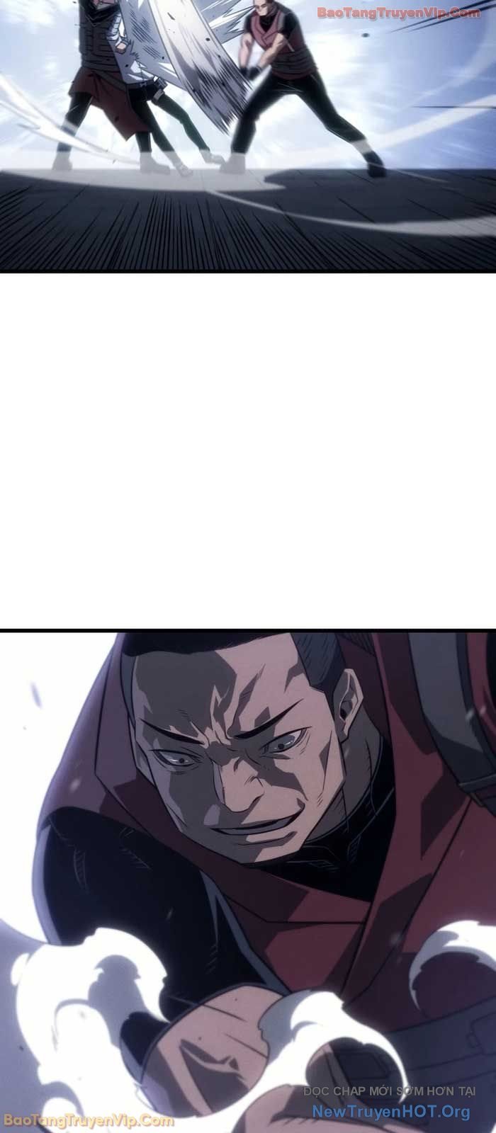 Sự Trở Lại Của Pháp Sư Vĩ Đại Sau 4000 Năm Chap 219 - Next Chap 220