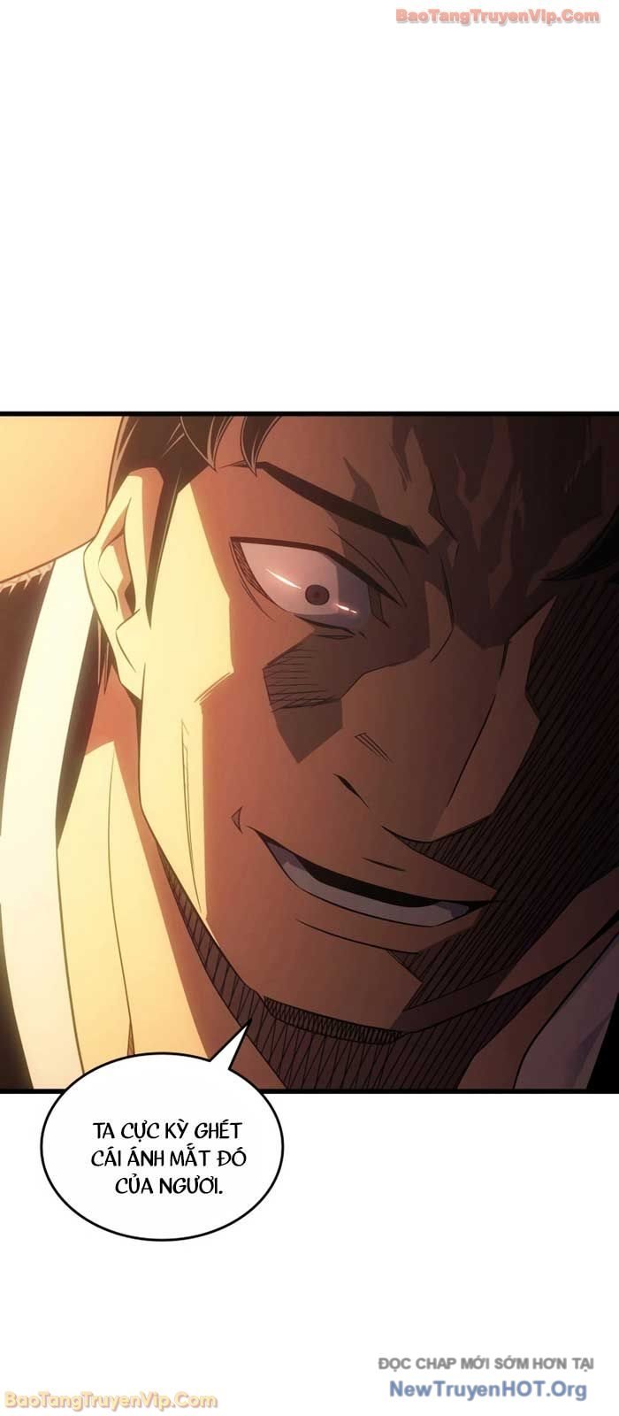 Sự Trở Lại Của Pháp Sư Vĩ Đại Sau 4000 Năm Chap 221 - Next Chap 222