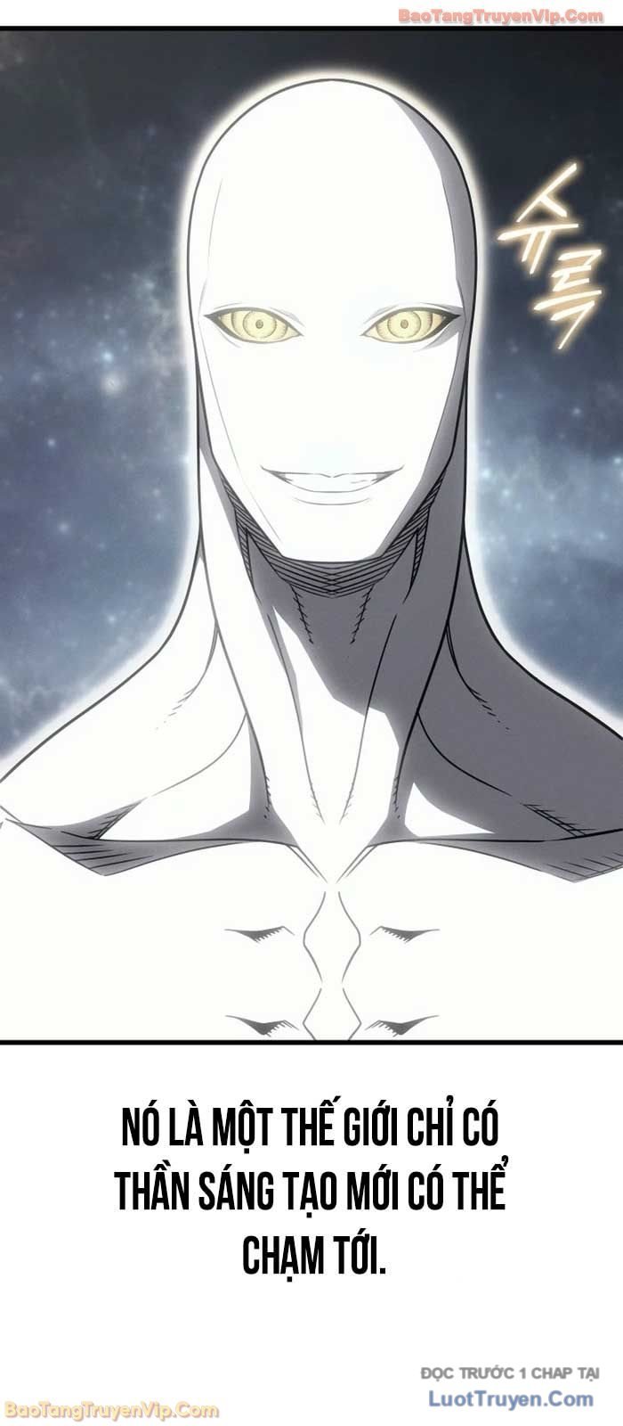 Sự Trở Lại Của Pháp Sư Vĩ Đại Sau 4000 Năm Chap 223 - Next Chap 224