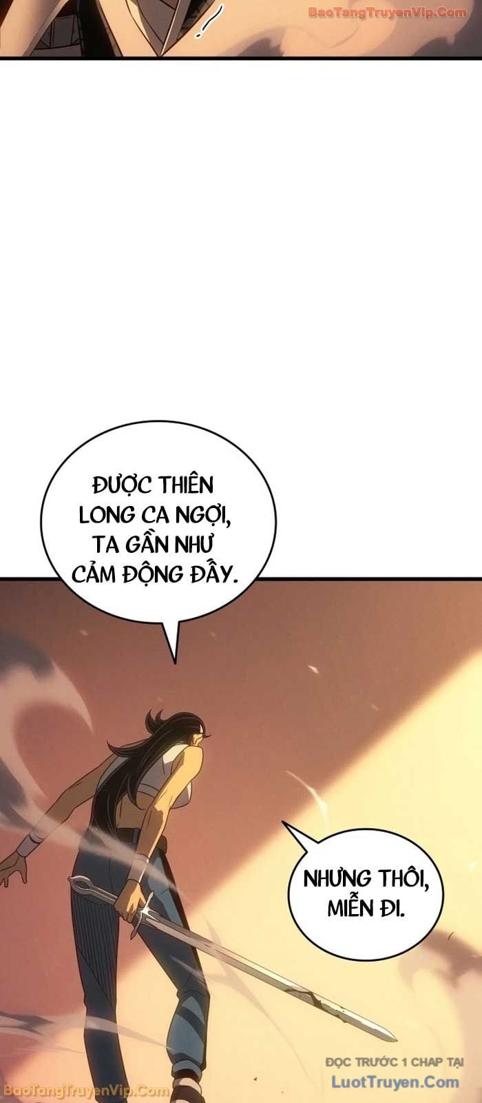 Sự Trở Lại Của Pháp Sư Vĩ Đại Sau 4000 Năm Chap 223 - Next Chap 224