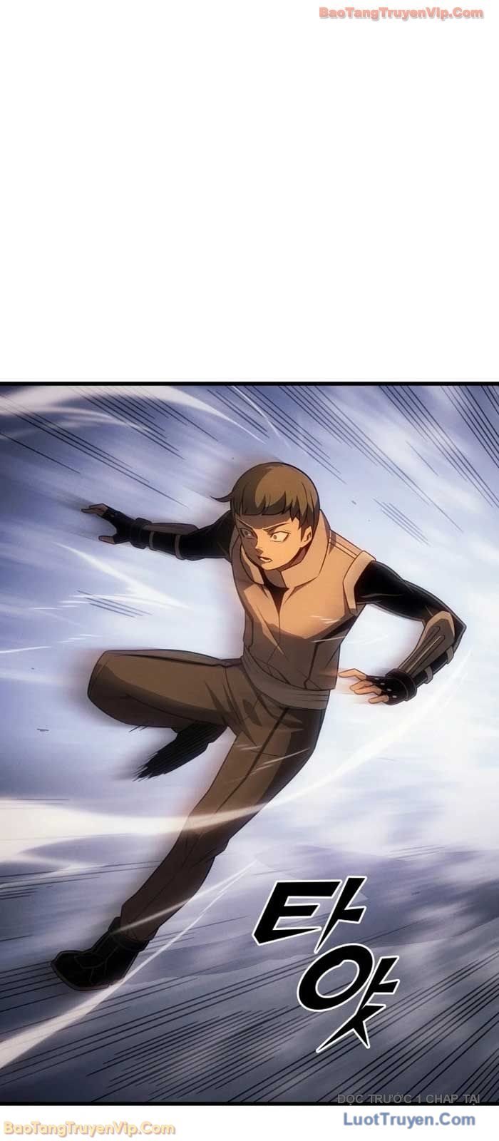 Sự Trở Lại Của Pháp Sư Vĩ Đại Sau 4000 Năm Chap 223 - Next Chap 224