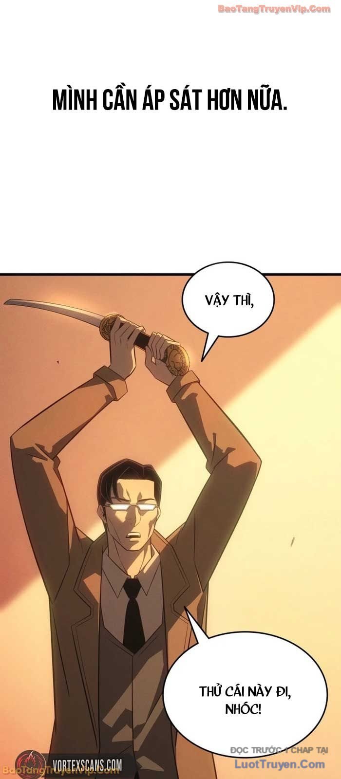 Sự Trở Lại Của Pháp Sư Vĩ Đại Sau 4000 Năm Chap 223 - Next Chap 224