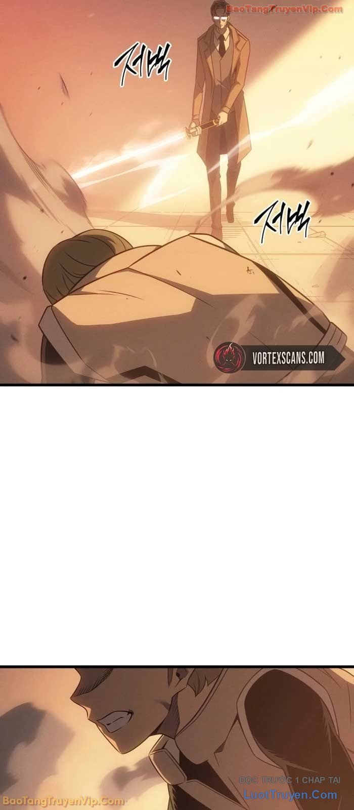 Sự Trở Lại Của Pháp Sư Vĩ Đại Sau 4000 Năm Chap 223 - Next Chap 224