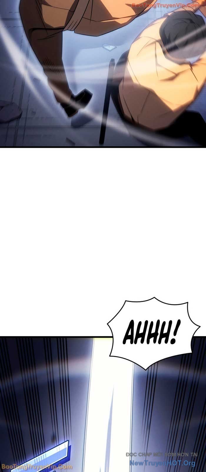 Sự Trở Lại Của Pháp Sư Vĩ Đại Sau 4000 Năm Chap 224 - Next Chap 225