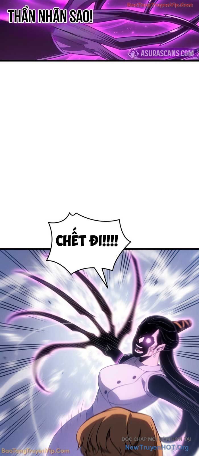 Sự Trở Lại Của Pháp Sư Vĩ Đại Sau 4000 Năm Chap 224 - Next Chap 225