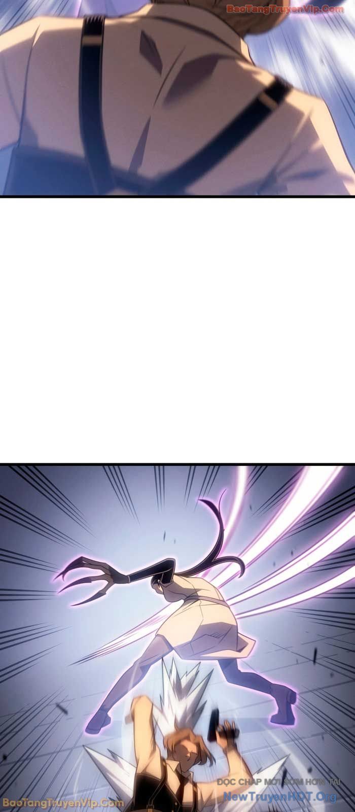 Sự Trở Lại Của Pháp Sư Vĩ Đại Sau 4000 Năm Chap 224 - Next Chap 225