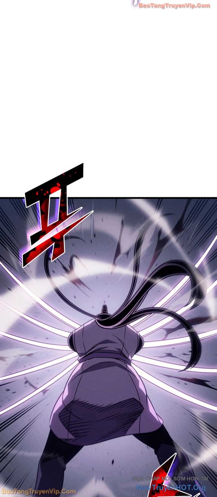 Sự Trở Lại Của Pháp Sư Vĩ Đại Sau 4000 Năm Chap 224 - Next Chap 225