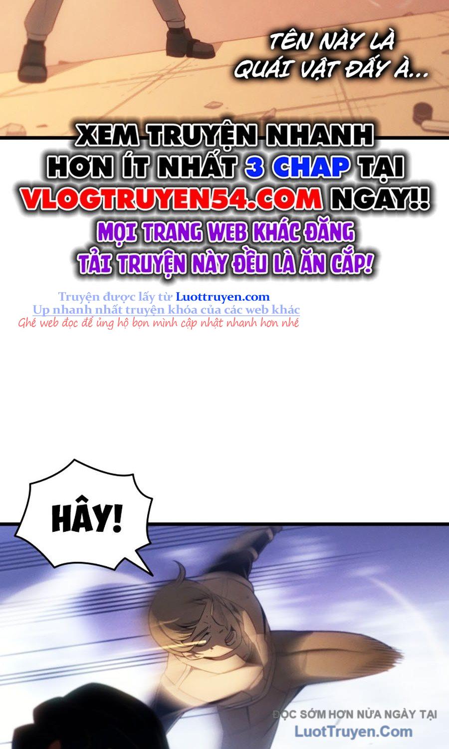 Sự Trở Lại Của Pháp Sư Vĩ Đại Sau 4000 Năm Chap 225 - Next Chap 226