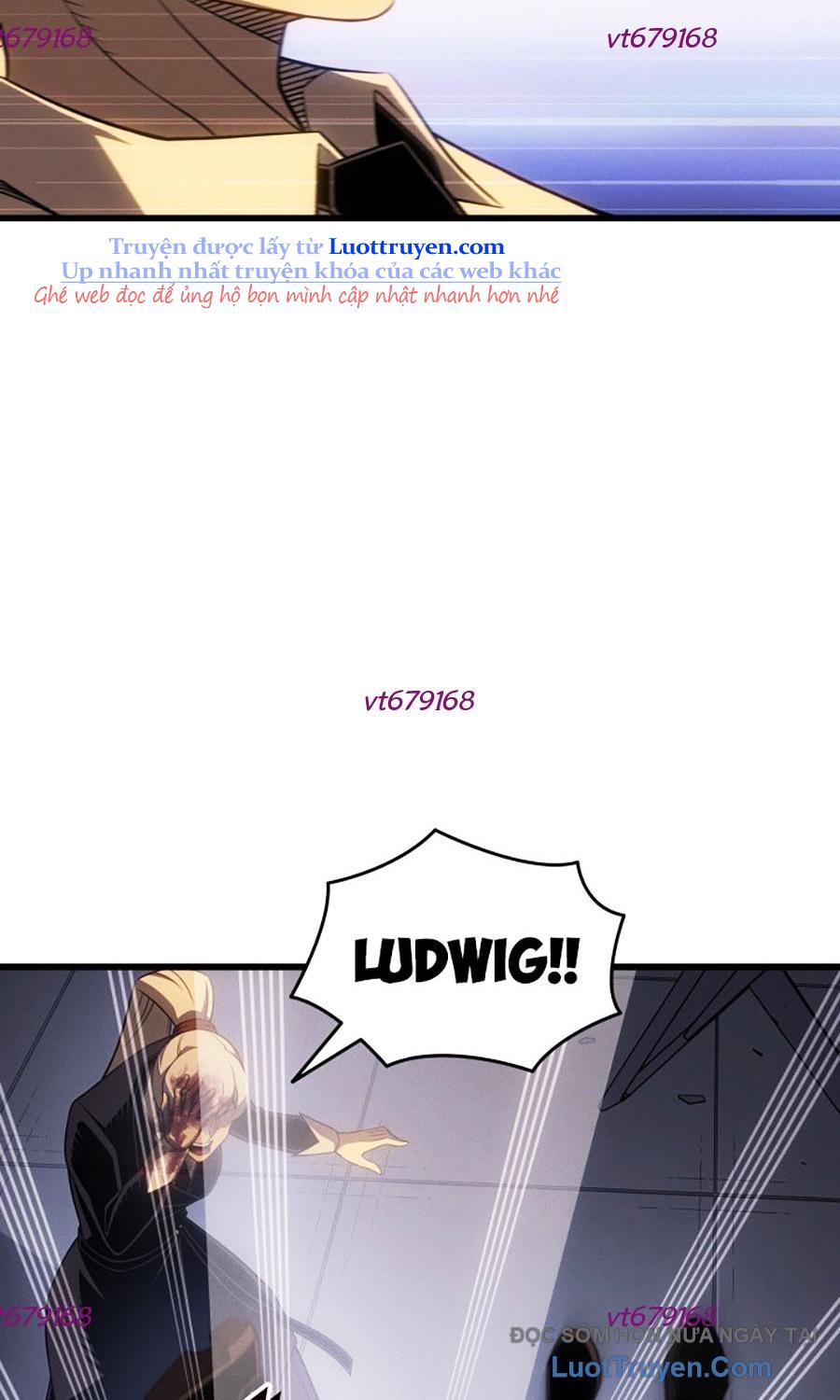 Sự Trở Lại Của Pháp Sư Vĩ Đại Sau 4000 Năm Chap 225 - Next Chap 226