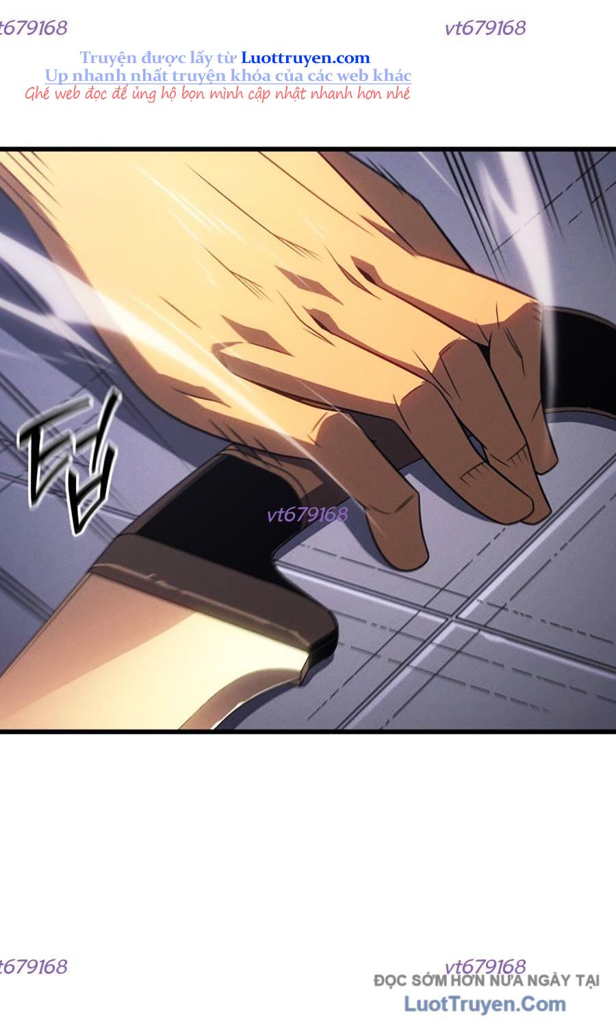 Sự Trở Lại Của Pháp Sư Vĩ Đại Sau 4000 Năm Chap 225 - Next Chap 226