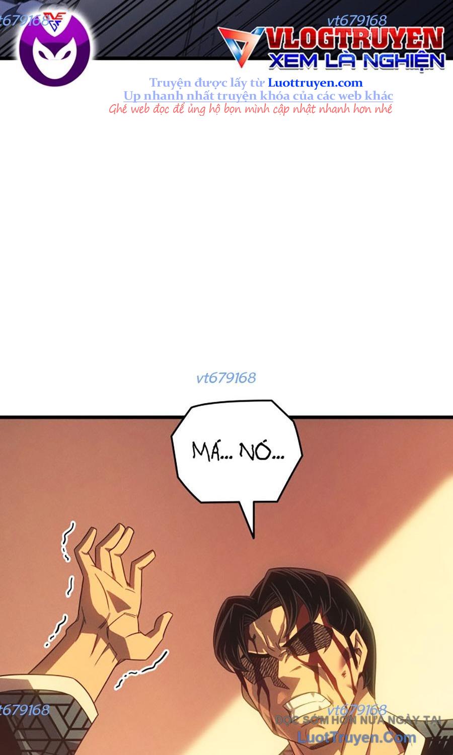 Sự Trở Lại Của Pháp Sư Vĩ Đại Sau 4000 Năm Chap 225 - Next Chap 226