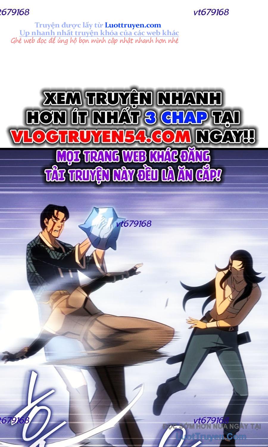 Sự Trở Lại Của Pháp Sư Vĩ Đại Sau 4000 Năm Chap 225 - Next Chap 226